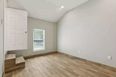 3223 Cherrywood Avenue, Dallas, TX 75235 - Photo 17