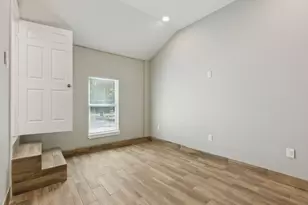 3223 Cherrywood Ave, Dallas, TX 75235 - Photo 17