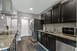 5652 Phelps St, The Colony, TX 75056 - Photo 15