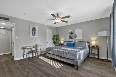 5652 Phelps Street, The Colony, TX 75056 - Photo 19