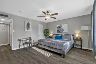 5652 Phelps St, The Colony, TX 75056 - Photo 19