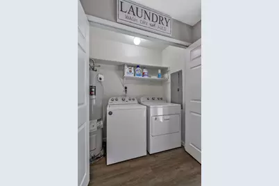 5652 Phelps Street, The Colony, TX 75056 - Photo 25