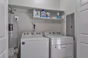 5652 Phelps St, The Colony, TX 75056 - Photo 25