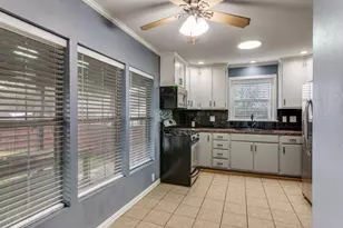 2748 Timberline Dr, Fort Worth, TX 76119 - Photo 9