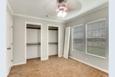 2748 Timberline Drive, Fort Worth, TX 76119 - Photo 17