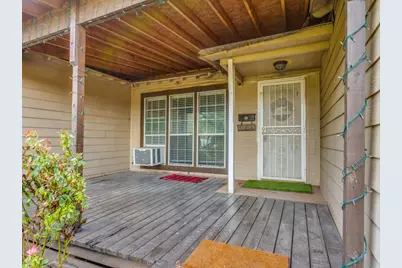 2748 Timberline Drive, Fort Worth, TX 76119 - Photo 5