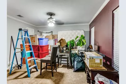 2748 Timberline Drive, Fort Worth, TX 76119 - Photo 15