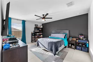 5644 Rockrose Ln, Princeton, TX 75407 - Photo 17