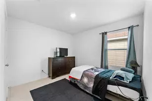 5644 Rockrose Ln, Princeton, TX 75407 - Photo 15