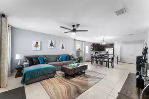 5644 Rockrose Ln, Princeton, TX 75407 - Photo 1