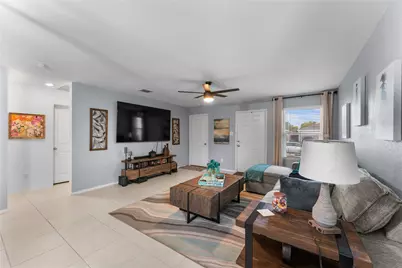 5644 Rockrose Lane, Princeton, TX 75407 - Photo 5