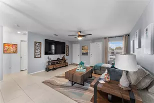 5644 Rockrose Ln, Princeton, TX 75407 - Photo 5