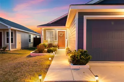 5644 Rockrose Lane, Princeton, TX 75407 - Photo 3