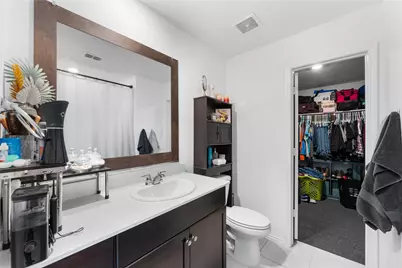 5644 Rockrose Lane, Princeton, TX 75407 - Photo 13