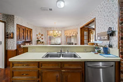 527 Tiffany Trail, Richardson, TX 75081 - Photo 11