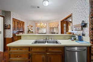 527 Tiffany Trail, Richardson, TX 75081 - Photo 11