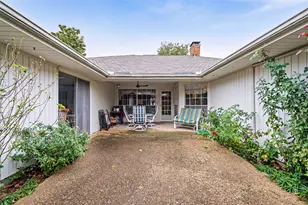 527 Tiffany Trail, Richardson, TX 75081 - Photo 23