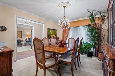 527 Tiffany Trail, Richardson, TX 75081 - Photo 5