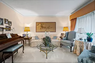 527 Tiffany Trail, Richardson, TX 75081 - Photo 3