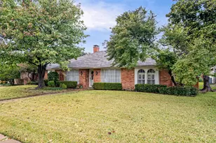 527 Tiffany Trail, Richardson, TX 75081 - Photo 27
