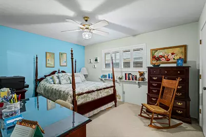 527 Tiffany Trail, Richardson, TX 75081 - Photo 17