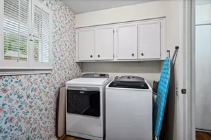 527 Tiffany Trail, Richardson, TX 75081 - Photo 13