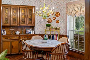 527 Tiffany Trail, Richardson, TX 75081 - Photo 9