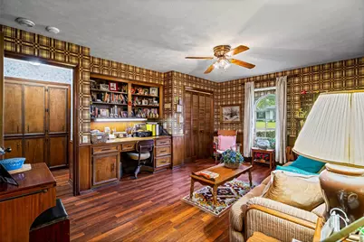 527 Tiffany Trail, Richardson, TX 75081 - Photo 15