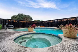 527 Tiffany Trail, Richardson, TX 75081 - Photo 25