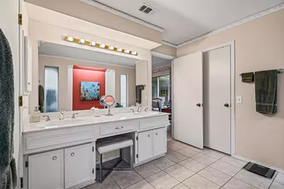 527 Tiffany Trail, Richardson, TX 75081 - Photo 21