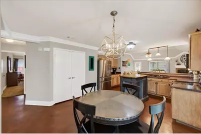 4418 Shady Elm Drive, Mansfield, TX 76063 - Photo 15