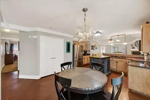 4418 Shady Elm Dr, Mansfield, TX 76063 - Photo 15