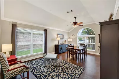 4418 Shady Elm Drive, Mansfield, TX 76063 - Photo 17