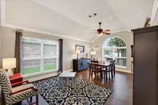 4418 Shady Elm Dr, Mansfield, TX 76063 - Photo 17