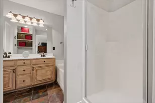 4418 Shady Elm Dr, Mansfield, TX 76063 - Photo 27