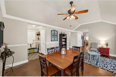 4418 Shady Elm Drive, Mansfield, TX 76063 - Photo 19