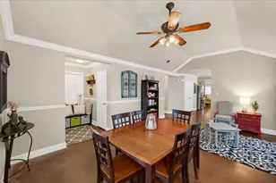 4418 Shady Elm Dr, Mansfield, TX 76063 - Photo 19