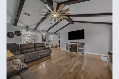 504 E Water, Milford, TX 76670 - Photo 7