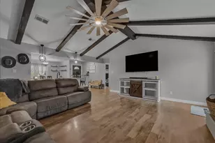 504 E Water, Milford, TX 76670 - Photo 7