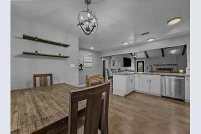 504 E Water, Milford, TX 76670 - Photo 23