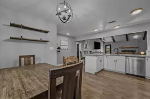 504 E Water, Milford, TX 76670 - Photo 23