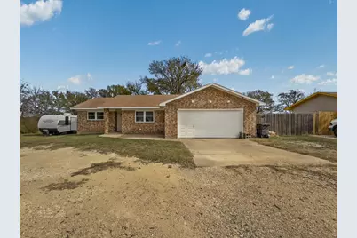 504 E Water, Milford, TX 76670 - Photo 1