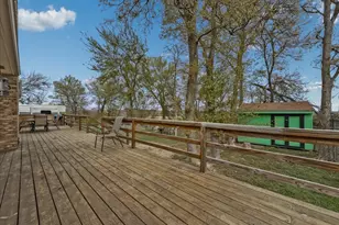 504 E Water, Milford, TX 76670 - Photo 17