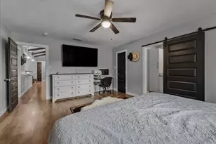 504 E Water, Milford, TX 76670 - Photo 9