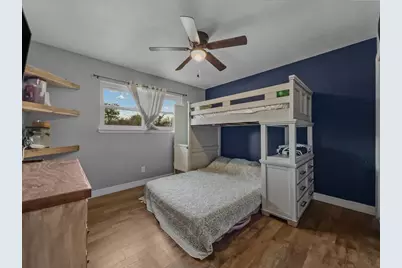 504 E Water, Milford, TX 76670 - Photo 15