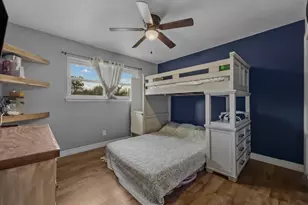 504 E Water, Milford, TX 76670 - Photo 15