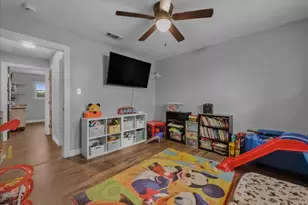 504 E Water, Milford, TX 76670 - Photo 13