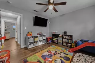 504 E Water, Milford, TX 76670 - Photo 25