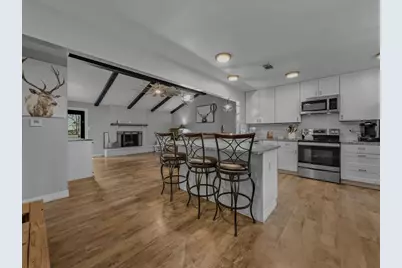 504 E Water, Milford, TX 76670 - Photo 5