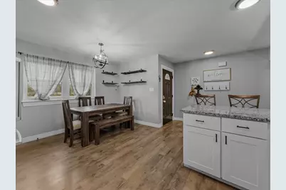 504 E Water, Milford, TX 76670 - Photo 3